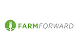Farm Forward